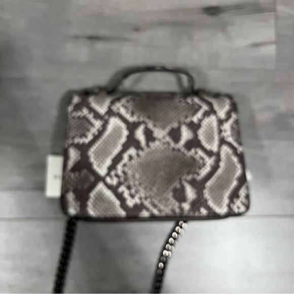 KC Jagger Purse - Picture 6 of 6